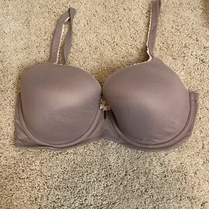 Victoria’s Secret bra